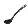 Tefal K2060314 Szeletkiemelő kanál Tefal K2060314 Szeletkiemelő kanál