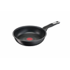 Tefal G2550772 Unlimited serpenyő 30 cm