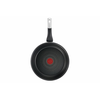 Tefal G2550772 Unlimited serpenyő 30 cm Tefal G2550772 Unlimited serpenyő 30 cm