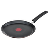 Tefal eco-respect G2543853 palacsinta serpenyő (25cm) Tefal eco-respect G2543853 palacsinta serpenyő (25cm)