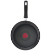 Tefal eco-respect G2543853 palacsinta serpenyő (25cm) Tefal eco-respect G2543853 palacsinta serpenyő (25cm)