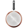 Tefal eco-respect G2543853 palacsinta serpenyő (25cm) Tefal eco-respect G2543853 palacsinta serpenyő (25cm)