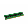 Kingston Dell KTD-PE426E/8G Memória