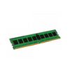 Kingston Dell KTD-PE426E/8G Memória Kingston Dell KTD-PE426E/8G Memória