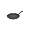 Tefal G2553872 Unlimited Palacsintasütő 25 cm Tefal G2553872 Unlimited Palacsintasütő 25 cm