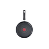 Tefal G2553872 Unlimited Palacsintasütő 25 cm Tefal G2553872 Unlimited Palacsintasütő 25 cm