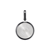 Tefal G2553872 Unlimited Palacsintasütő 25 cm Tefal G2553872 Unlimited Palacsintasütő 25 cm