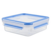 Tefal Masterseal Fresh 0,85L műanyag tárolóedény (K3022112) Tefal Masterseal Fresh 0,85L műanyag tárolóedény (K3022112)