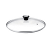 Tefal EXCEPTION üveg fedél 24 CM (28097532)