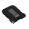 Adata AHD710P-2TU31-CBK 2.5 Adata AHD710P-2TU31-CBK 2.5