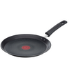 Tefal so recyled G2713853 palacsintasütő (25cm) Tefal so recyled G2713853 palacsintasütő (25cm)