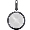 Tefal so recyled G2713853 palacsintasütő (25cm) Tefal so recyled G2713853 palacsintasütő (25cm)