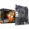 Gigabyte H310M S2P alaplap Gigabyte H310M S2P alaplap