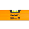 HANDY 10623C Vízmérték HANDY 10623C Vízmérték