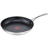 Tefal EVER COOK serpenyő 30 cm (8100714)
