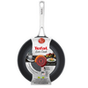 Tefal EVER COOK serpenyő 30 cm (8100714)