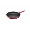 Tefal G2730572 Daily chef serpenyő 26 cm