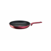Tefal G2730572 Daily chef serpenyő 26 cm