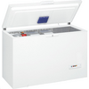 Whirlpool WHM3911 1 Fagyasztóláda Whirlpool WHM3911 1 Fagyasztóláda