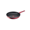 Tefal G2730672 Daily Chef serpenyő Tefal G2730672 Daily Chef serpenyő