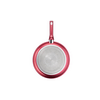Tefal G2730672 Daily Chef serpenyő Tefal G2730672 Daily Chef serpenyő