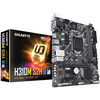 Gigabyte H310M S2H alaplap