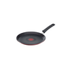 Tefal G2733872 Daily Chef palacsintasütő 25 cm Tefal G2733872 Daily Chef palacsintasütő 25 cm