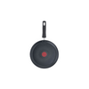 Tefal G2733872 Daily Chef palacsintasütő 25 cm Tefal G2733872 Daily Chef palacsintasütő 25 cm
