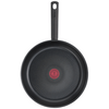 Tefal so-recycled G2710553 serpenyő (26cm) Tefal so-recycled G2710553 serpenyő (26cm)