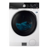 Electrolux EW9W161B Hőszivattyús mosó-szárítógép, gőzprogram, 10/6 kg, 1600 f/p Electrolux EW9W161B Hőszivattyús mosó-szárítógép, gőzprogram, 10/6 kg, 1600 f/p