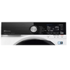 Electrolux EW9W161B Hőszivattyús mosó-szárítógép, gőzprogram, 10/6 kg, 1600 f/p Electrolux EW9W161B Hőszivattyús mosó-szárítógép, gőzprogram, 10/6 kg, 1600 f/p