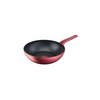 Tefal G2731972 Daily Chef wok serpenyő 28 cm Tefal G2731972 Daily Chef wok serpenyő 28 cm