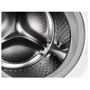 Electrolux EW9W161B Hőszivattyús mosó-szárítógép, gőzprogram, 10/6 kg, 1600 f/p