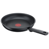 Tefal so-recycled G2710653 serpenyő (28cm) Tefal so-recycled G2710653 serpenyő (28cm)