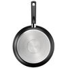 Tefal so-recycled G2710653 serpenyő (28cm) Tefal so-recycled G2710653 serpenyő (28cm)