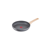 Tefal G2660472 Natural Force serpenyő 24 cm Tefal G2660472 Natural Force serpenyő 24 cm