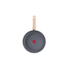 Tefal G2660472 Natural Force serpenyő 24 cm Tefal G2660472 Natural Force serpenyő 24 cm