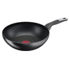 Tefal G2551972 unlimited wok serpenyő 28 cm Tefal G2551972 unlimited wok serpenyő 28 cm