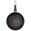 Tefal G2551972 unlimited wok serpenyő 28 cm Tefal G2551972 unlimited wok serpenyő 28 cm