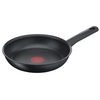 Tefal so-recycled G2710353 serpenyő (22cm)