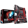 Gigabyte B450M GAMING alaplap Gigabyte B450M GAMING alaplap