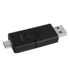 Kingston DTDE/32GB Pendrive Kingston DTDE/32GB Pendrive