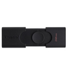 Kingston DTDE/32GB Pendrive Kingston DTDE/32GB Pendrive