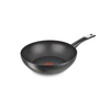 Tefal Family Day serpenyő 28cm (B5660653) Tefal Family Day serpenyő 28cm (B5660653)