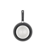 Tefal Family Day serpenyő 28cm (B5660653) Tefal Family Day serpenyő 28cm (B5660653)