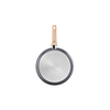 Tefal G2660572 Natural Force serpenyő Tefal G2660572 Natural Force serpenyő