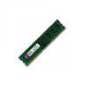 Kingston ValueRAM KVR1333D3N9/8G 8GB RAM