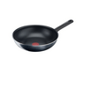 Tefal Family Day serpenyő 28 cm (B5661953) Tefal Family Day serpenyő 28 cm (B5661953)