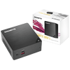 Gigabyte GB-BRI3H-8130 Mini PC
