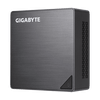 Gigabyte GB-BRI3H-8130 Mini PC